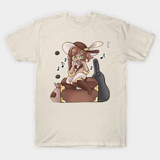 Bard T-Shirt